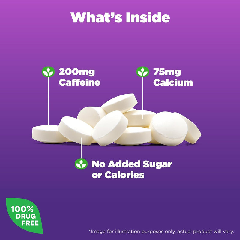 natrol-high-caffeine-tablets-energy-support-helps--3.jpg