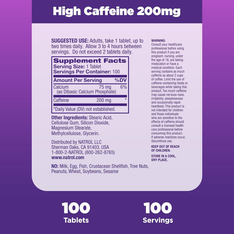 natrol-high-caffeine-tablets-energy-support-helps--5.jpg