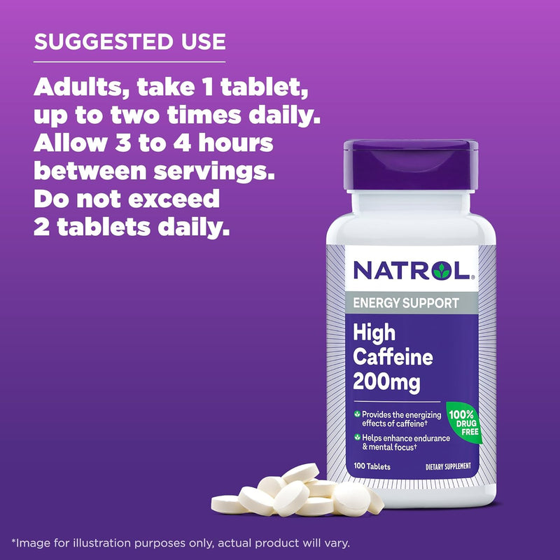 natrol-high-caffeine-tablets-energy-support-helps--6.jpg