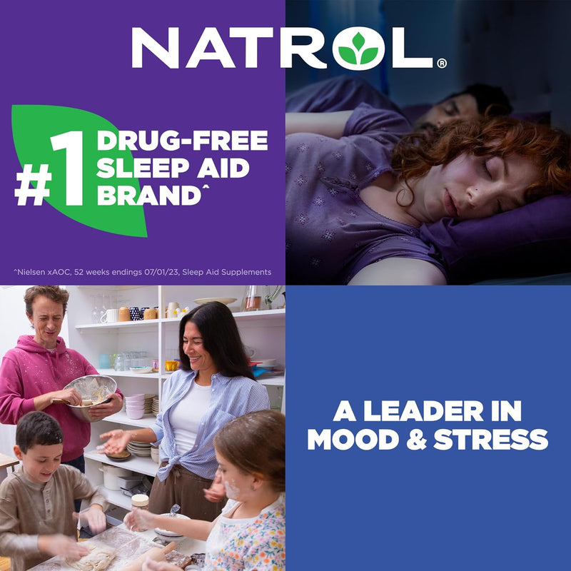 natrol-high-caffeine-tablets-energy-support-helps--7.jpg