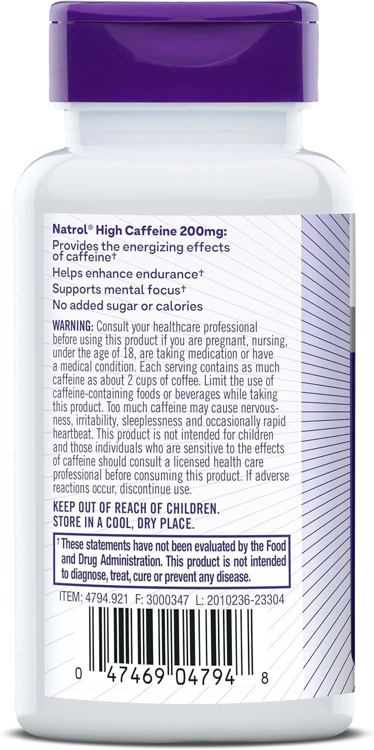 natrol-high-caffeine-tablets-energy-support-helps--8.jpg