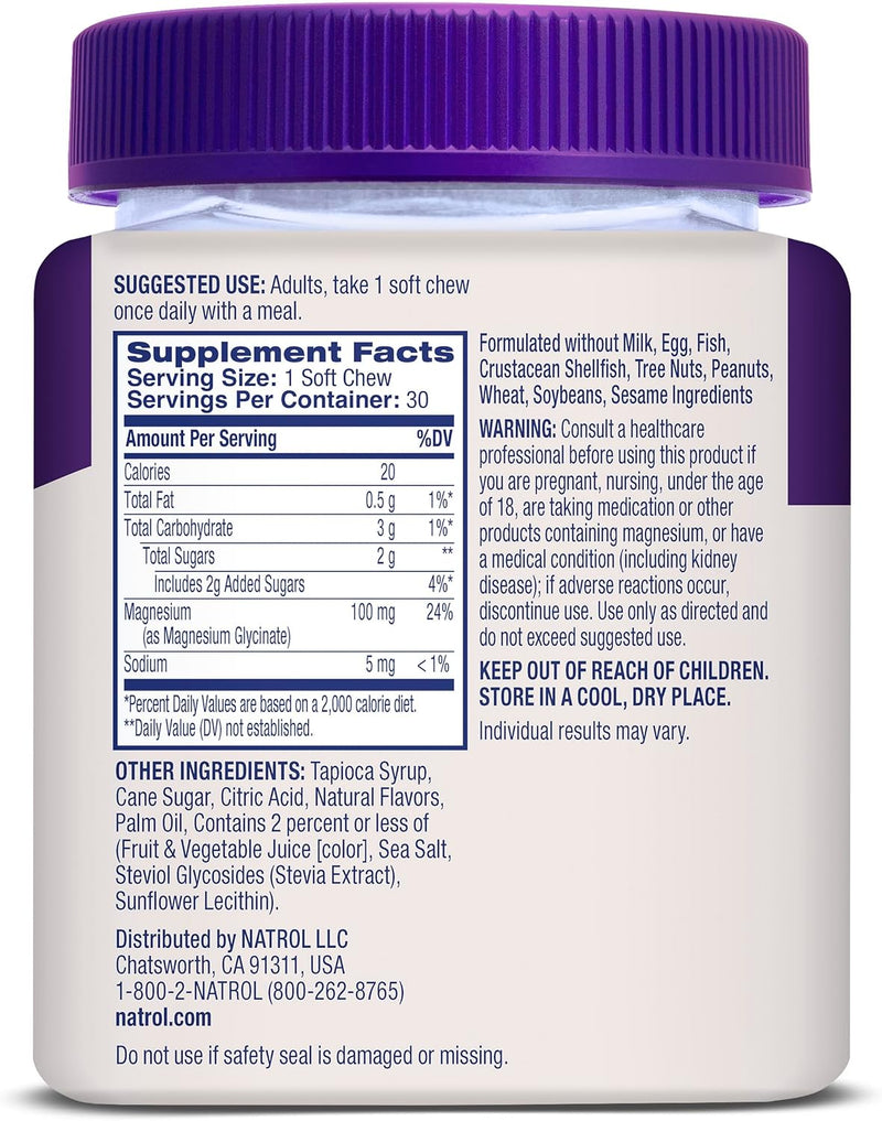 natrol-magnesium-glycinate-supplements-100mg-cherr-10.jpg