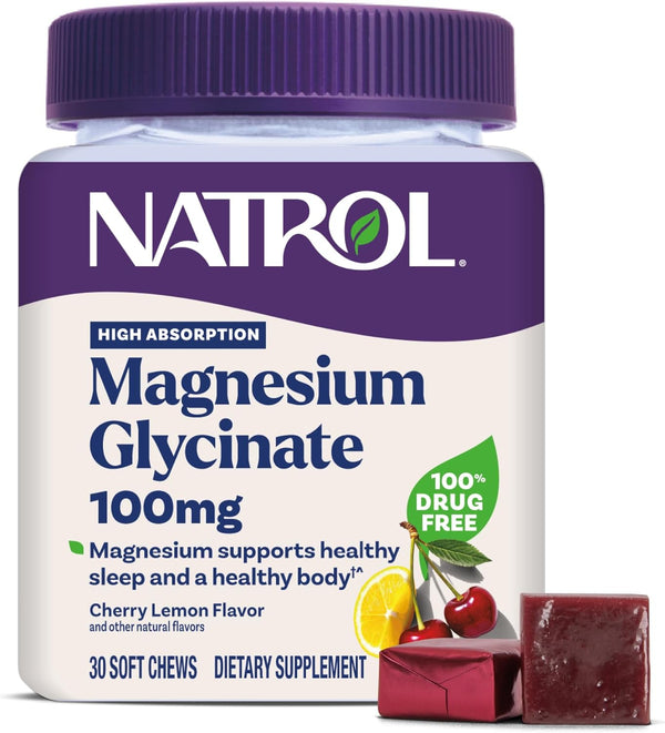 natrol-magnesium-glycinate-supplements-100mg-cherr-1.jpg