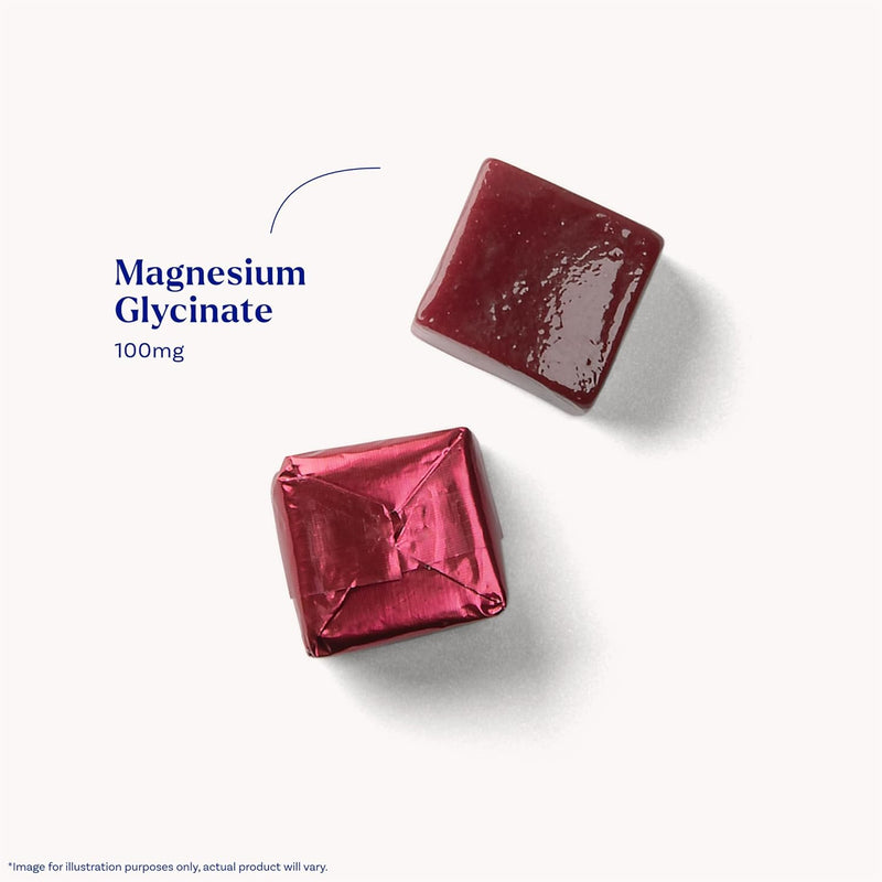 natrol-magnesium-glycinate-supplements-100mg-cherr-3.jpg