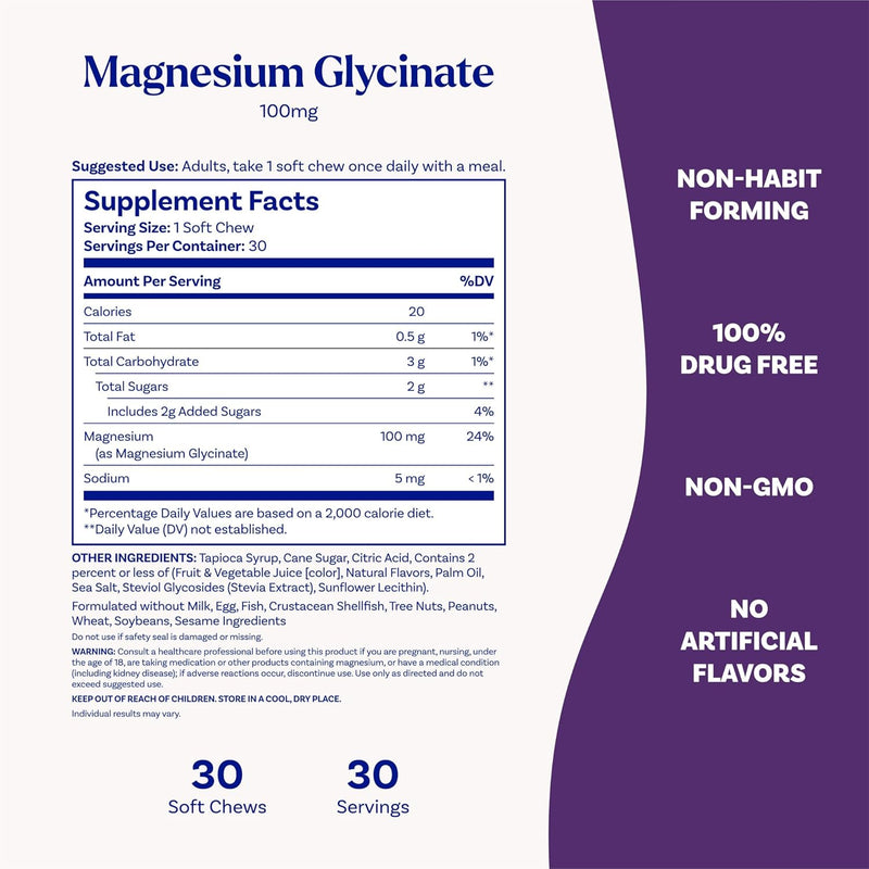 natrol-magnesium-glycinate-supplements-100mg-cherr-4.jpg