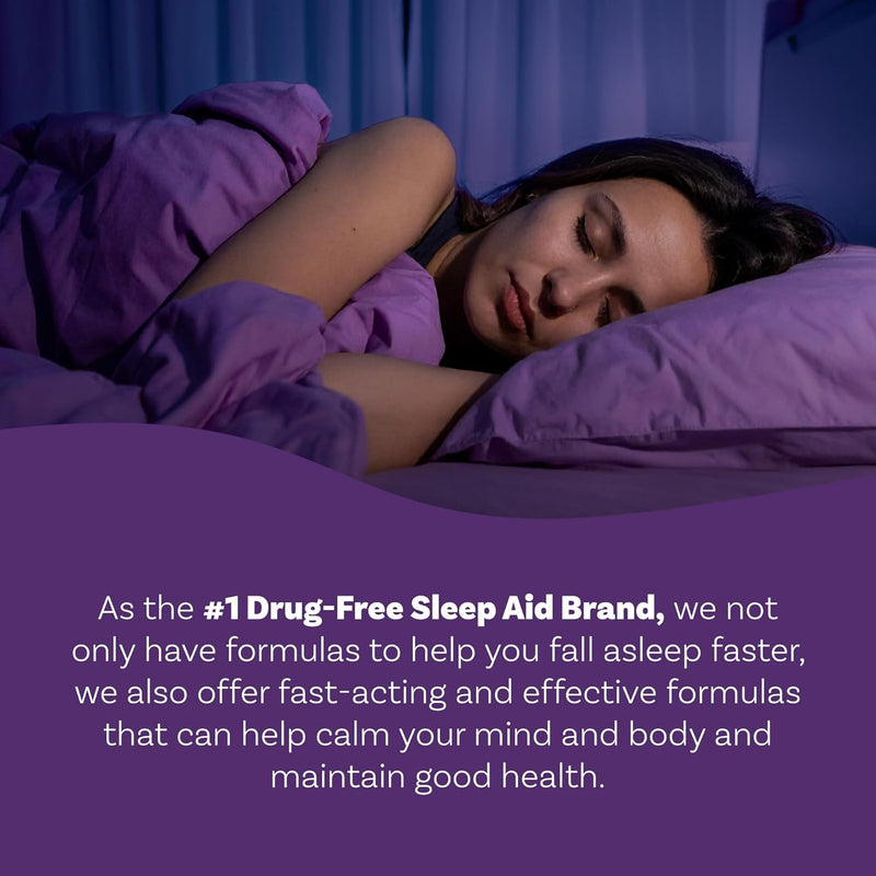 natrol-magnesium-glycinate-supplements-100mg-cherr-6.jpg
