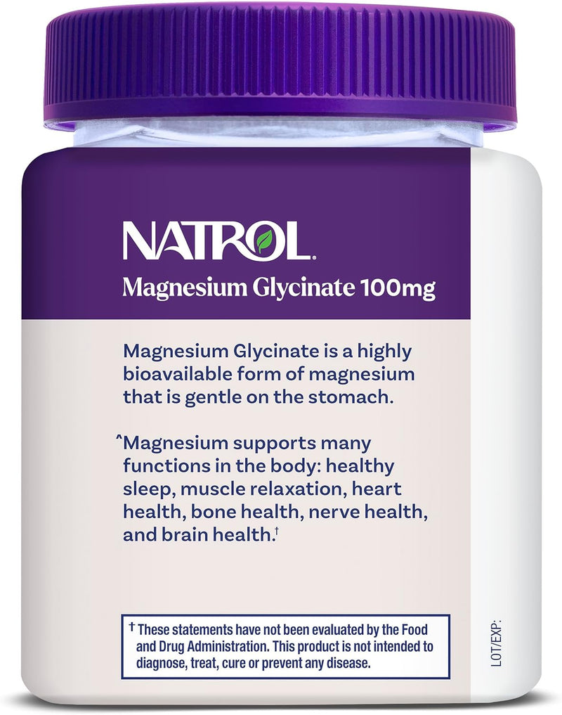 natrol-magnesium-glycinate-supplements-100mg-cherr-8.jpg