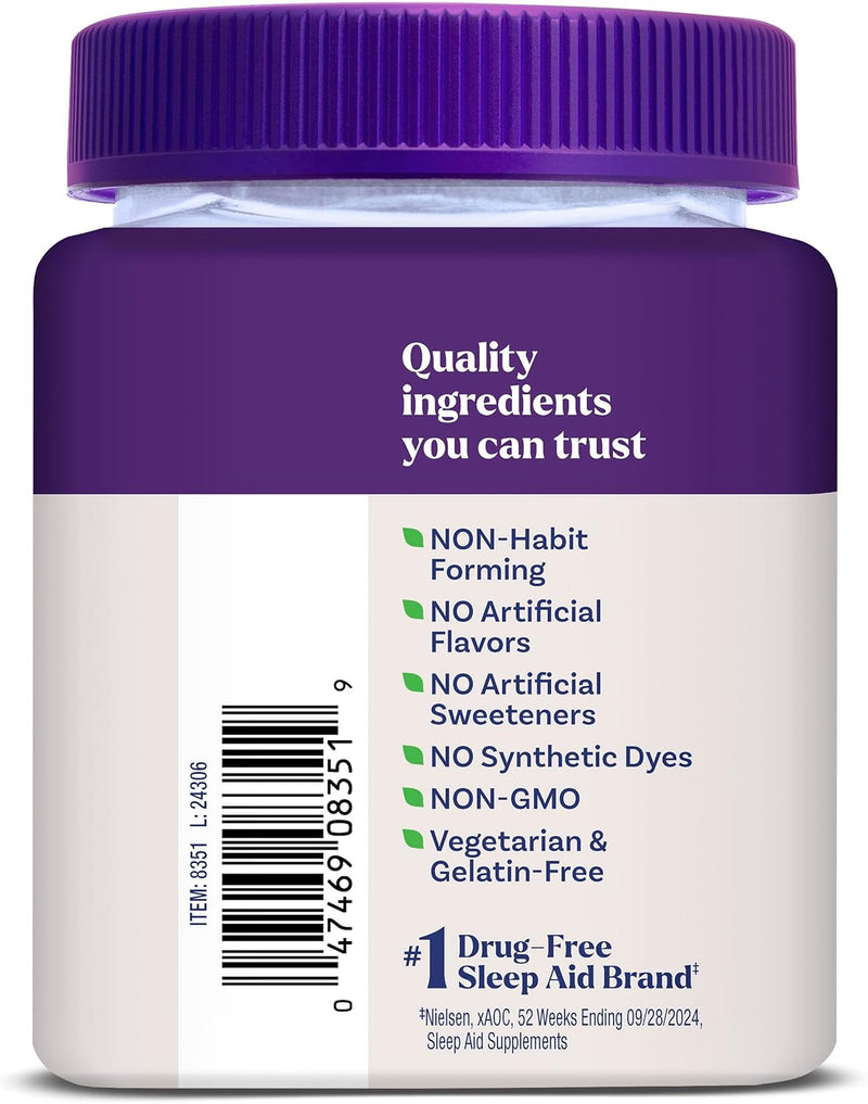 natrol-magnesium-glycinate-supplements-100mg-cherr-9.jpg