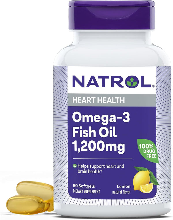 natrol-omega-3-fish-oil-softgels-heart-health-diet-1.jpg