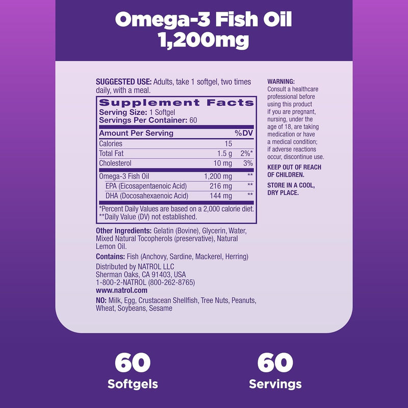 natrol-omega-3-fish-oil-softgels-heart-health-diet-5.jpg