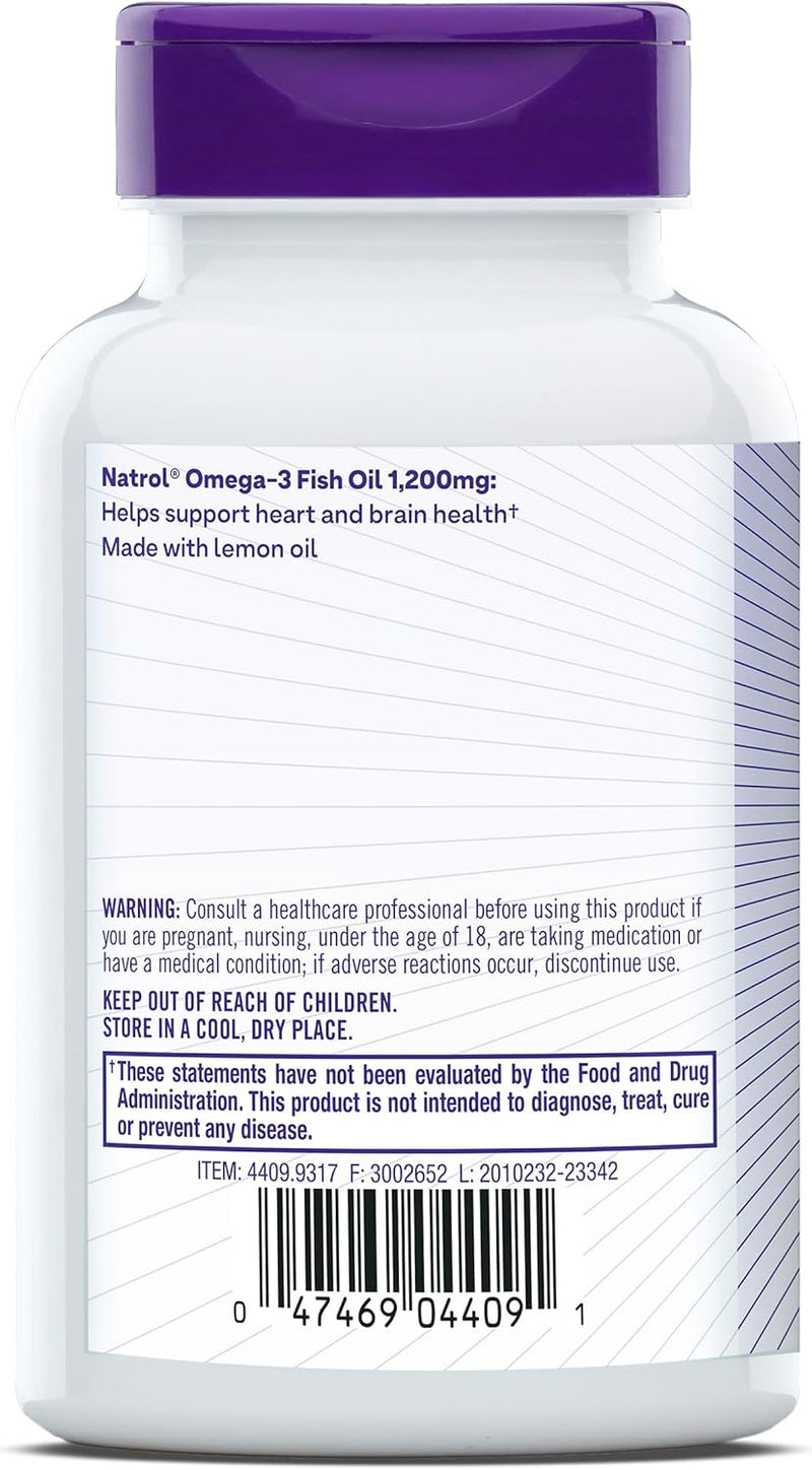 natrol-omega-3-fish-oil-softgels-heart-health-diet-8.jpg
