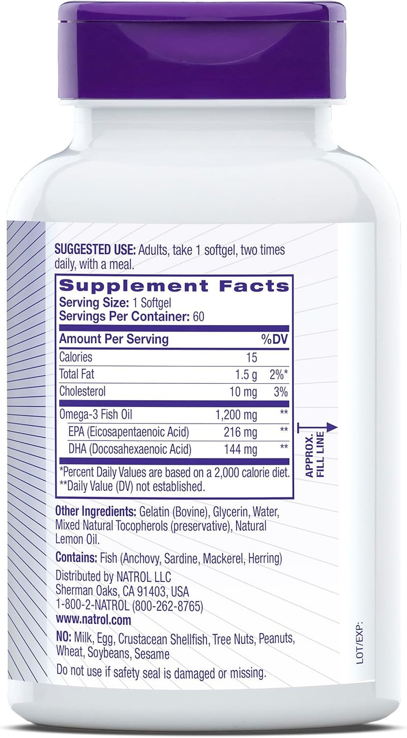 natrol-omega-3-fish-oil-softgels-heart-health-diet-9.jpg