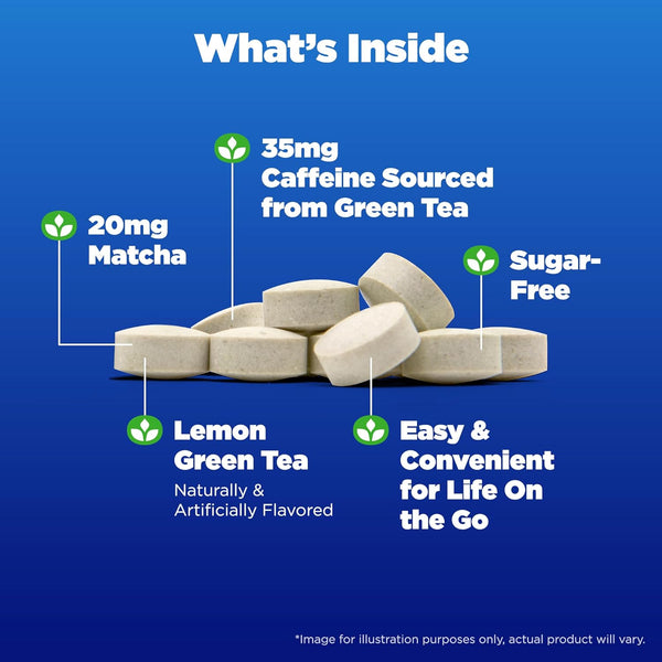 natrol-quick-balance-energy-mints-energy-supplemen-2.jpg