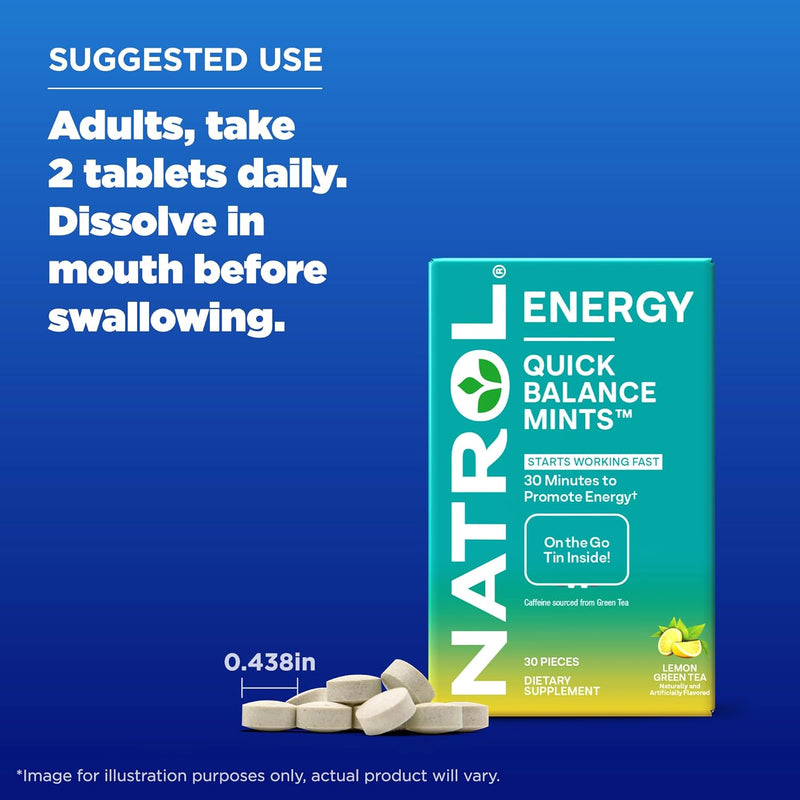 natrol-quick-balance-energy-mints-energy-supplemen-5.jpg