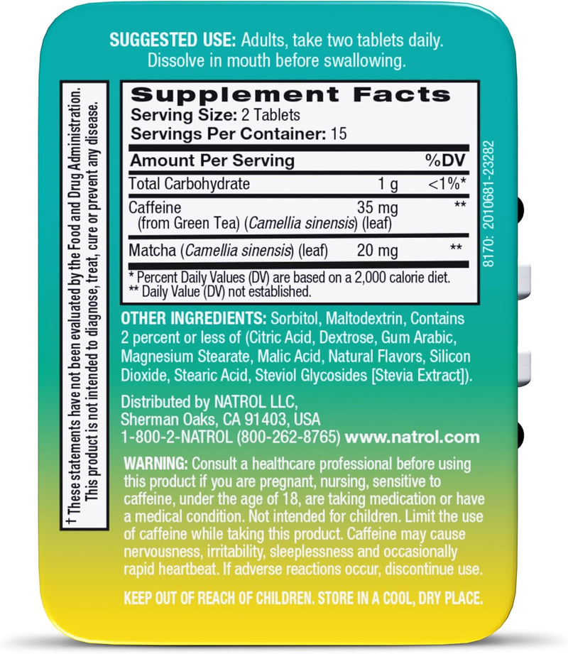 natrol-quick-balance-energy-mints-energy-supplemen-8.jpg