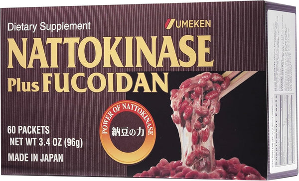 nattokinase-plus-fucoidan-for-circulatory-support--1.jpg