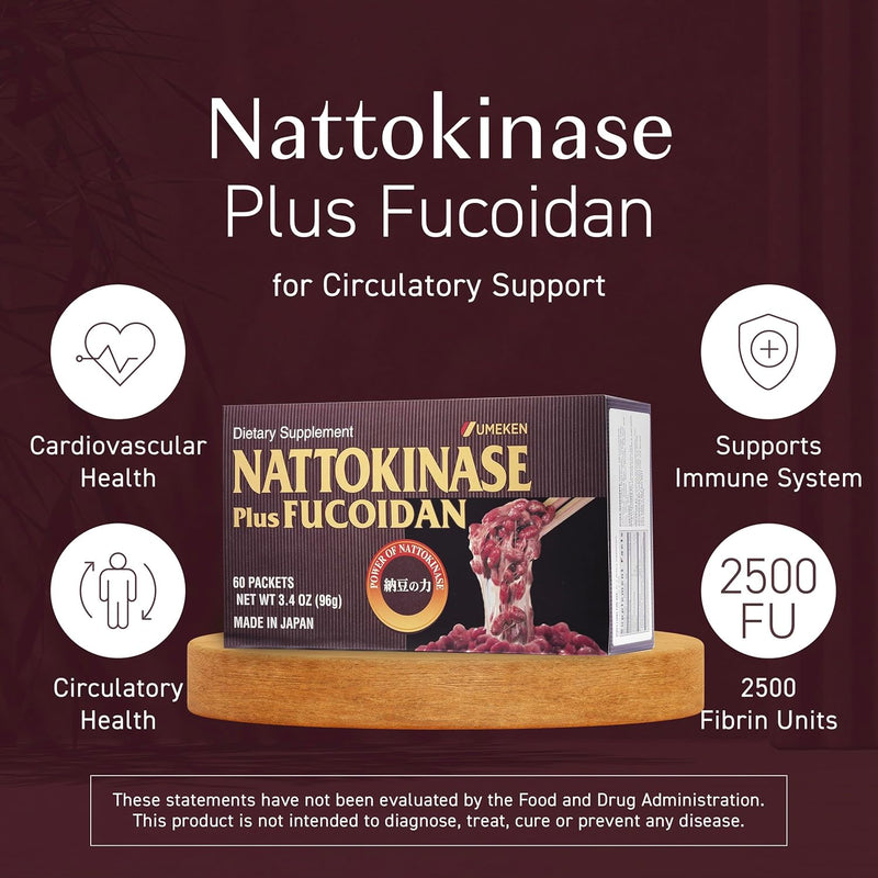 nattokinase-plus-fucoidan-for-circulatory-support--2.jpg