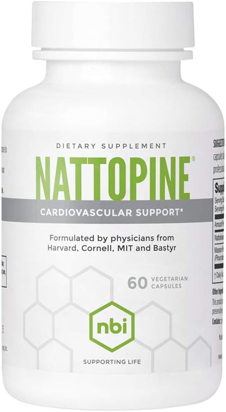 nattopine-healthy-circulation-support-for-men-women-60ct-veggie-capsules-1