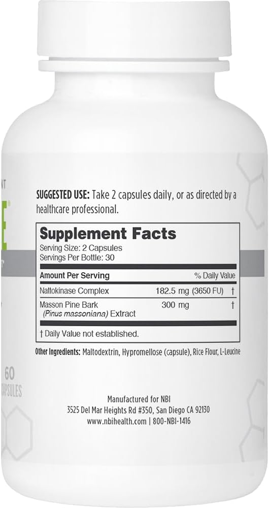 nattopine-healthy-circulation-support-for-men-women-60ct-veggie-capsules-2