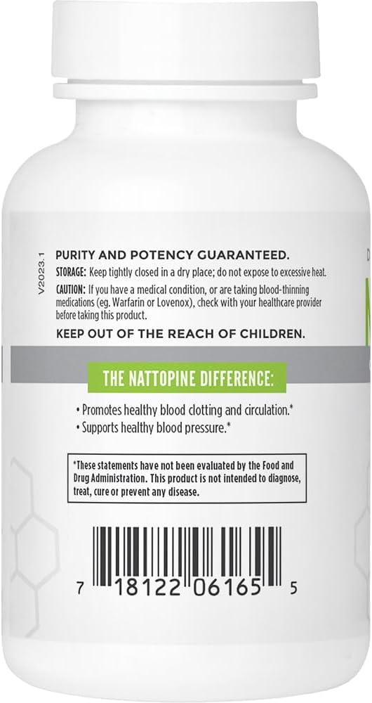 nattopine-healthy-circulation-support-for-men-women-60ct-veggie-capsules-3