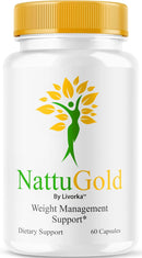 nattugold-capsules---official-nattu-gold-pills-sup-1.jpg