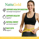 nattugold-capsules---official-nattu-gold-pills-sup-2.jpg