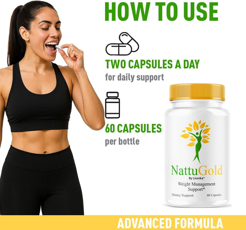 nattugold-capsules---official-nattu-gold-pills-sup-4.jpg