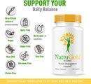 nattugold-capsules---official-nattu-gold-pills-sup-5.jpg