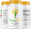 nattugold-capsules---official-nattu-gold-pills-sup-8.jpg