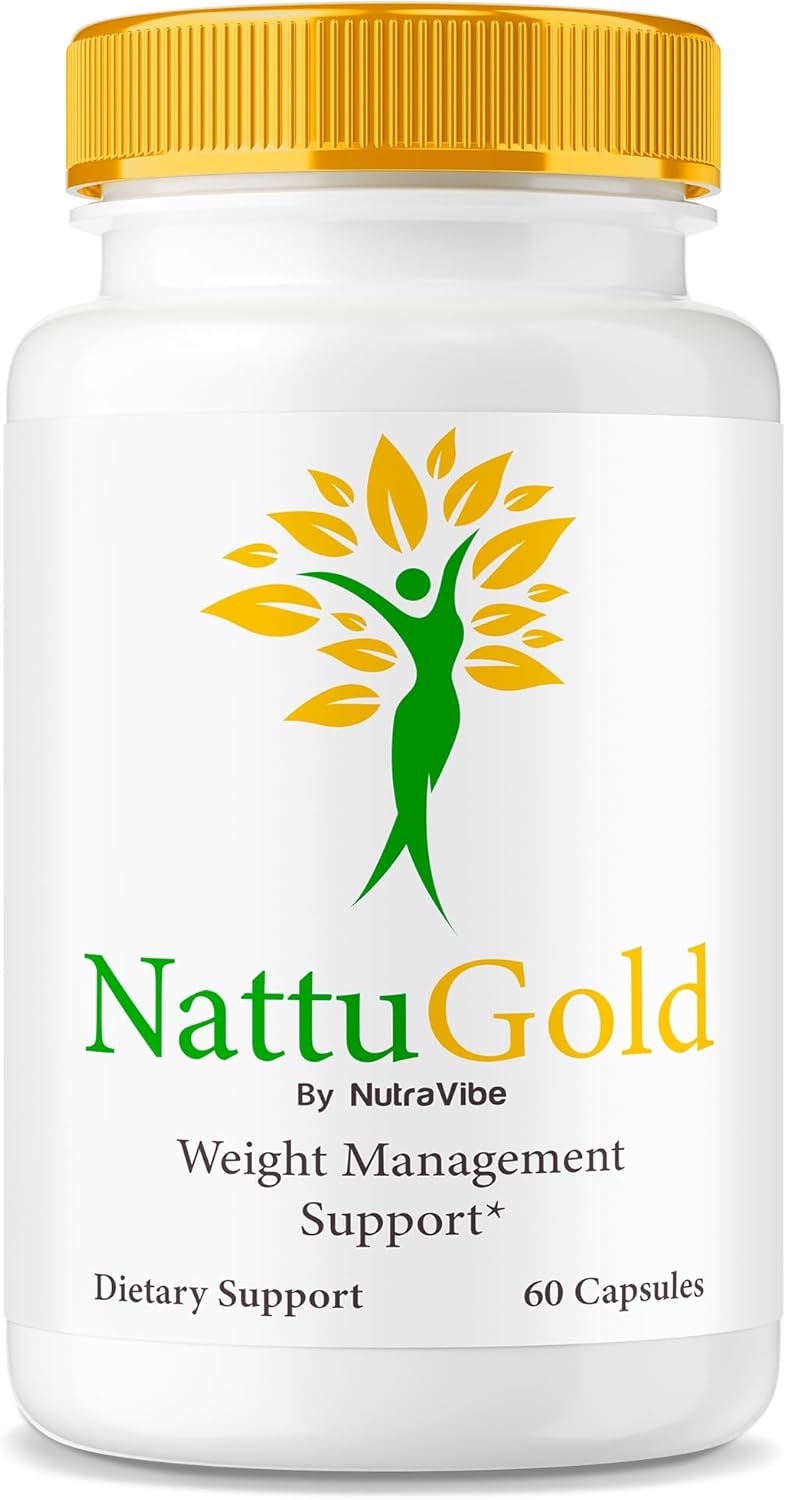 nattugold-capsules-all-natural-support-for-a-light-1.jpg