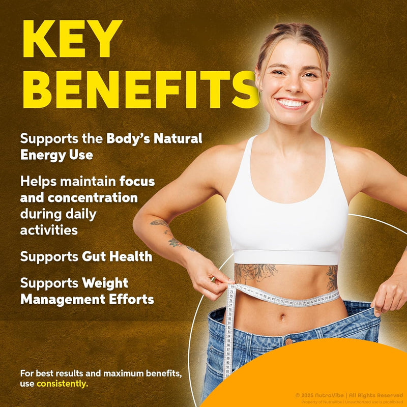 nattugold-capsules-all-natural-support-for-a-light-4.jpg