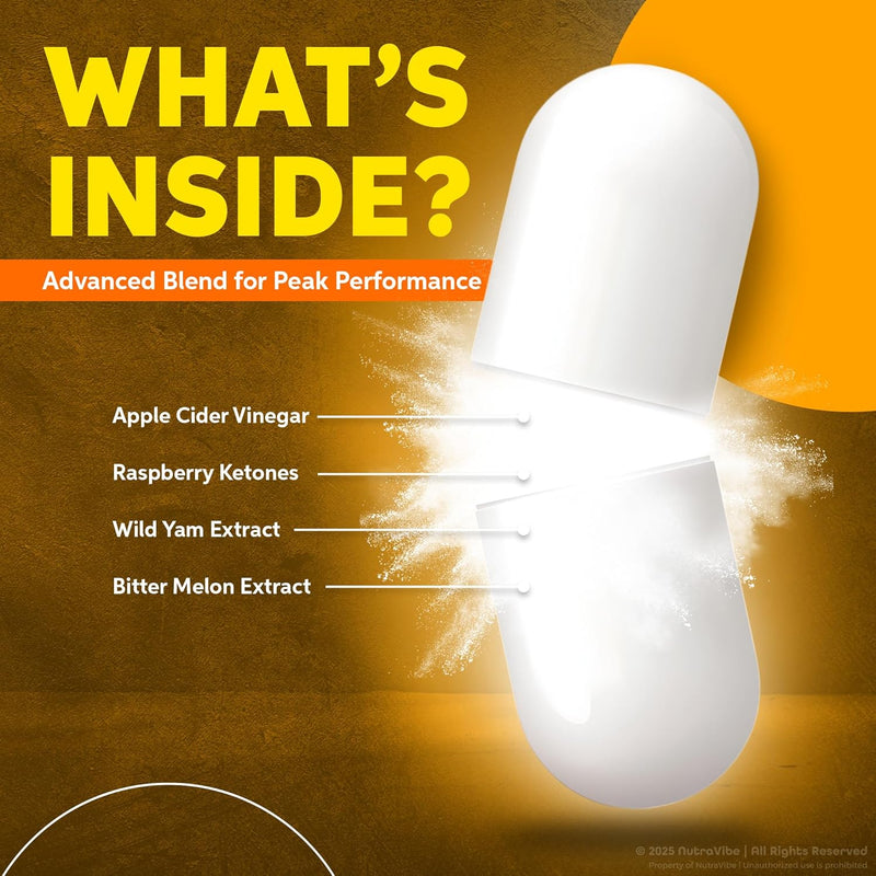 nattugold-capsules-all-natural-support-for-a-light-6.jpg