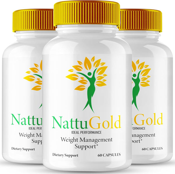 nattugold-capsules-official-nattugold-supplement-p-1.jpg