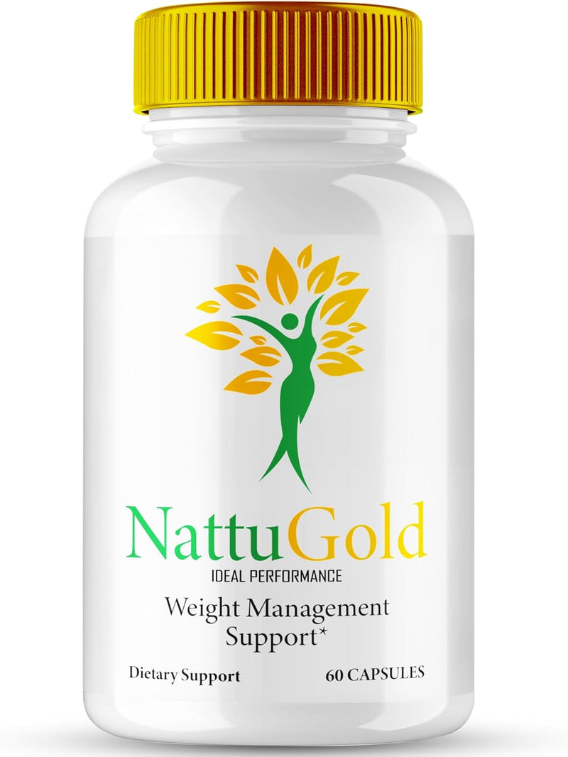 nattugold-capsules-official-nattugold-supplement-p-1.jpg