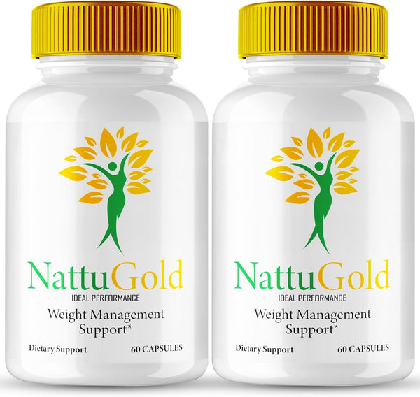 nattugold-capsules-official-nattugold-supplement-p-1.jpg
