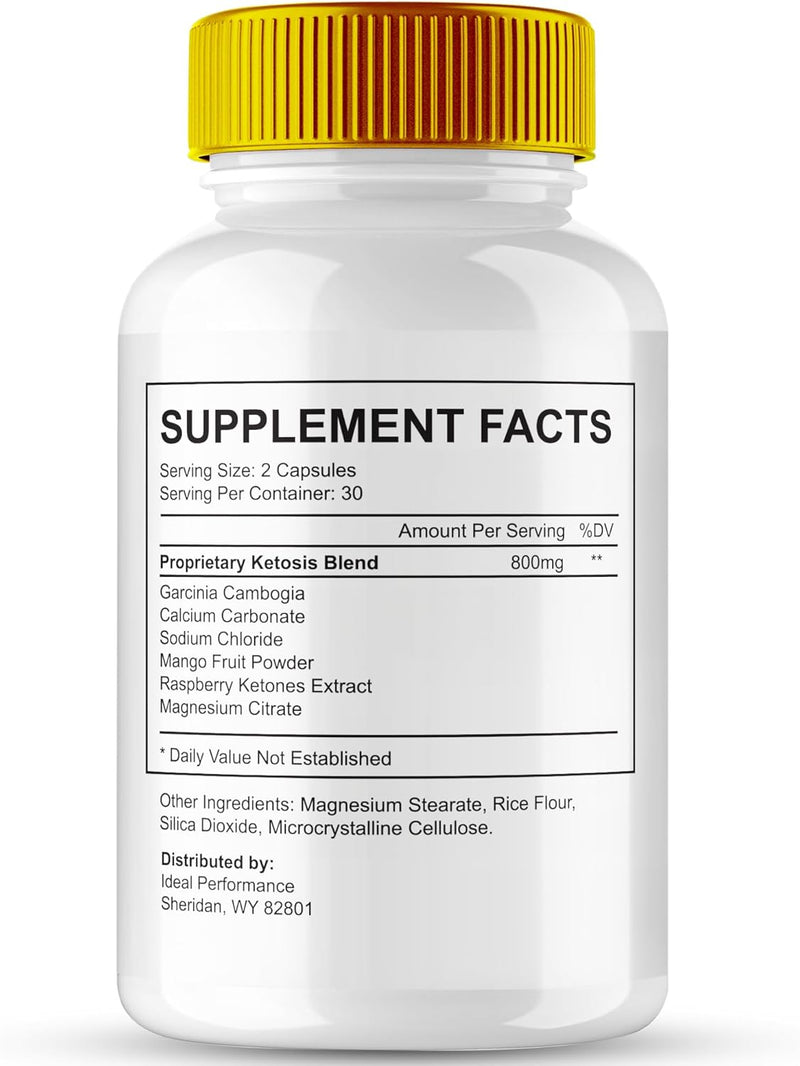 nattugold-capsules-official-nattugold-supplement-p-2.jpg