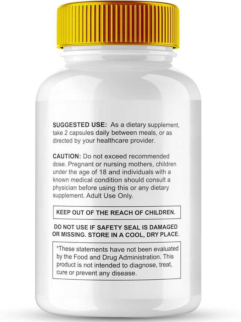 nattugold-capsules-official-nattugold-supplement-p-3.jpg