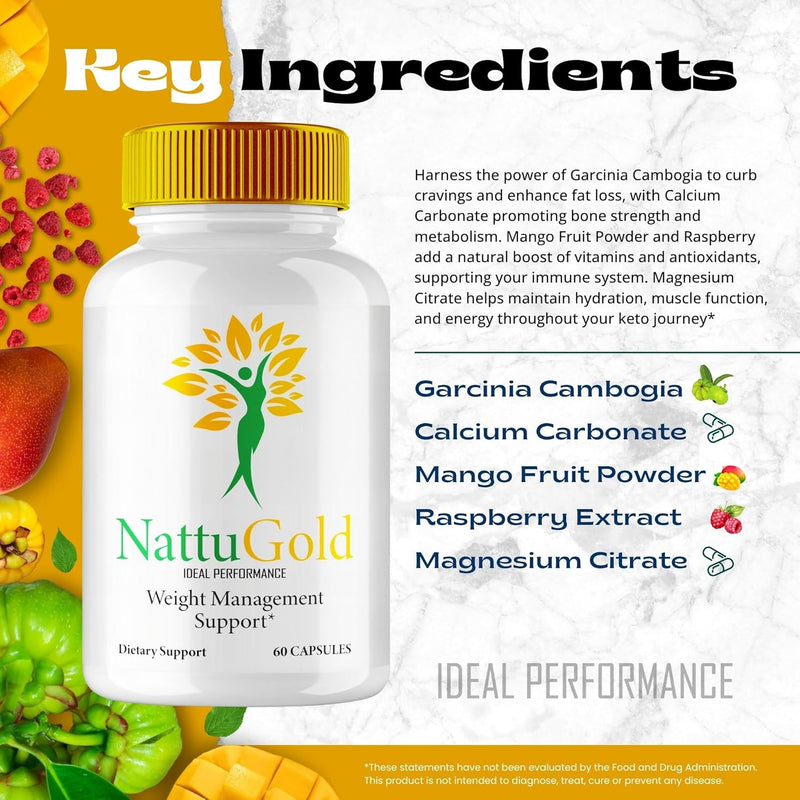 nattugold-capsules-official-nattugold-supplement-p-6.jpg