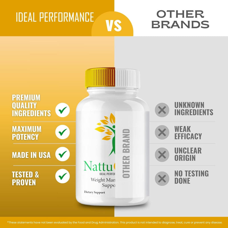 nattugold-capsules-official-nattugold-supplement-p-7.jpg