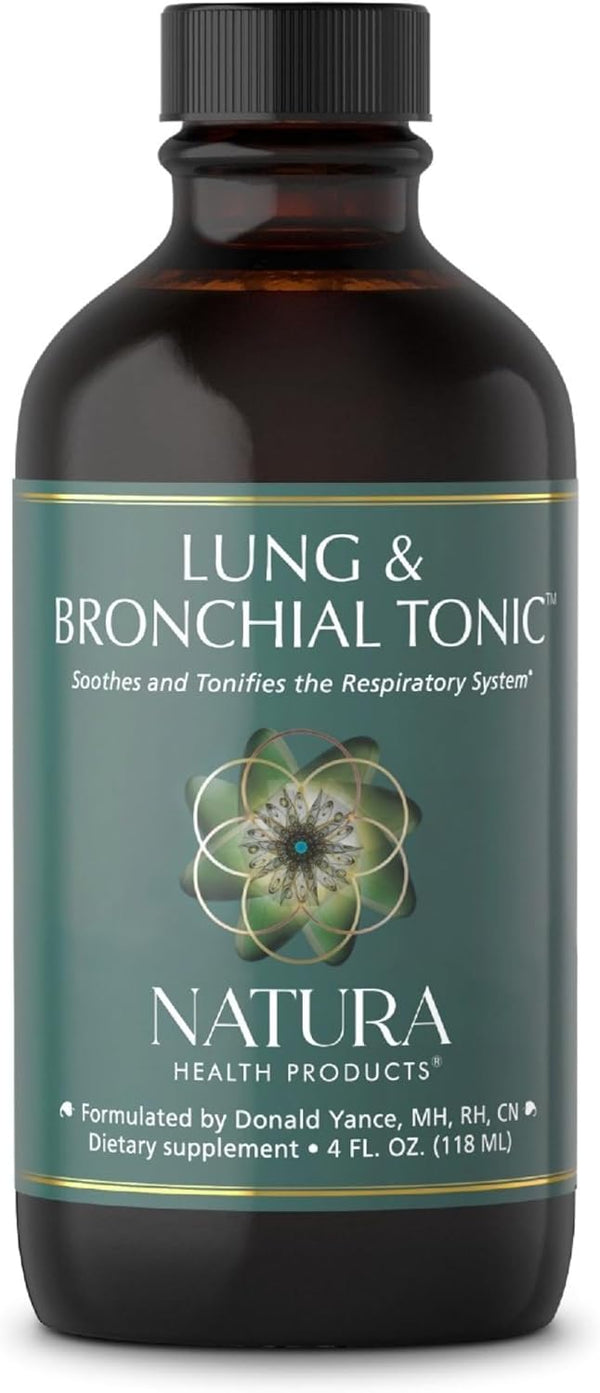 natura-health-products-lung-bronchial-tonic---soot-1.jpg