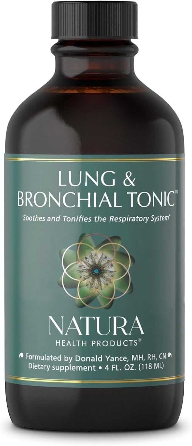 natura-health-products-lung-bronchial-tonic---soot-1.jpg