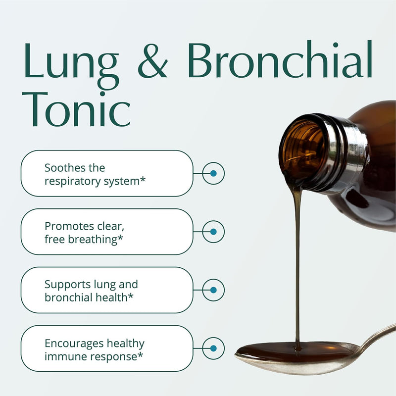 natura-health-products-lung-bronchial-tonic---soot-2.jpg