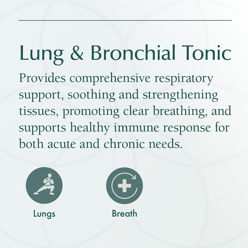 natura-health-products-lung-bronchial-tonic---soot-6.jpg