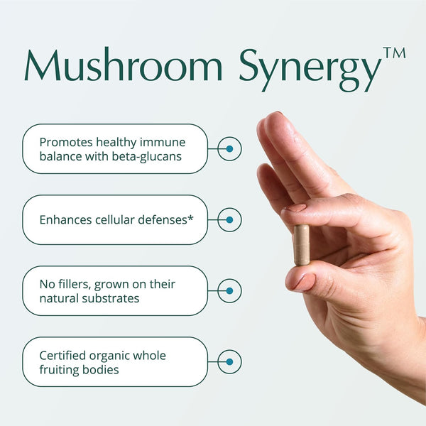 natura-health-products-mushroom-synergy-supplement-2.jpg