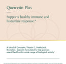 natura-health-products-quercetin-plus-supplement---4.jpg