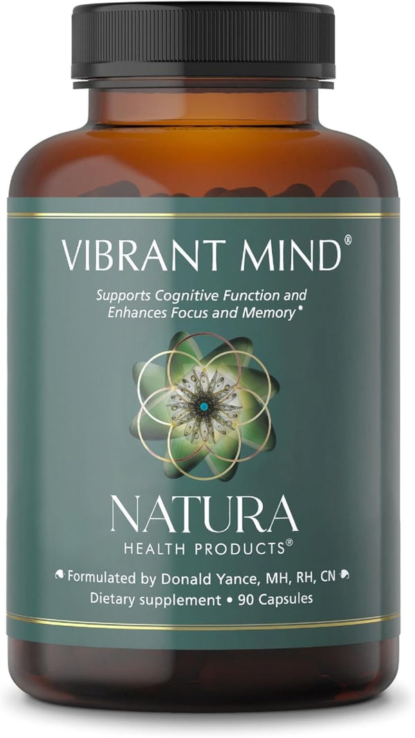 natura-health-products-vibrant-mind---nootropic-brain-supplement-for-memory-and-focus---featuring-bacopa-ginkgo-biloba-centellin-phosphatidylserine--caffeine-free-90-capsules-1