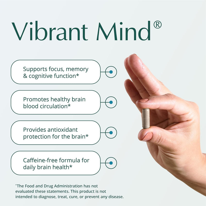 natura-health-products-vibrant-mind---nootropic-brain-supplement-for-memory-and-focus---featuring-bacopa-ginkgo-biloba-centellin-phosphatidylserine--caffeine-free-90-capsules-2