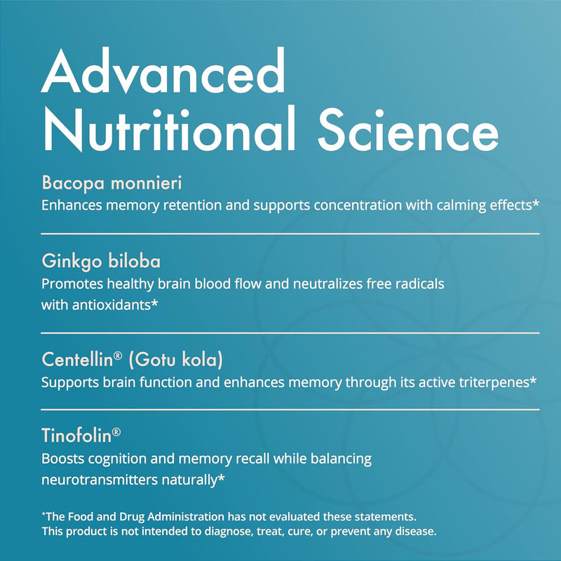 natura-health-products-vibrant-mind---nootropic-brain-supplement-for-memory-and-focus---featuring-bacopa-ginkgo-biloba-centellin-phosphatidylserine--caffeine-free-90-capsules-3