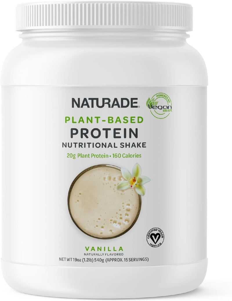 naturade-20g-of-protein-powder---gluten-free-dairy-1.jpg