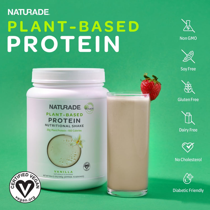 naturade-20g-of-protein-powder---gluten-free-dairy-2.jpg